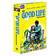 The Good Life - Complete Box Set [DVD]